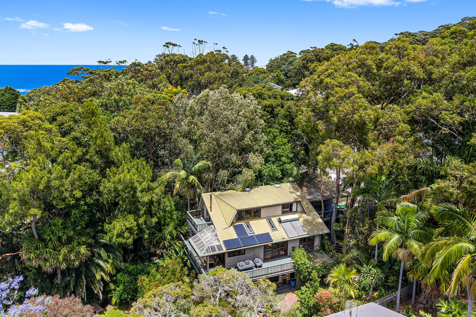 35 Park Street, Coledale NSW 2515, Image 2