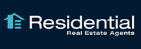 Residential Real Estate