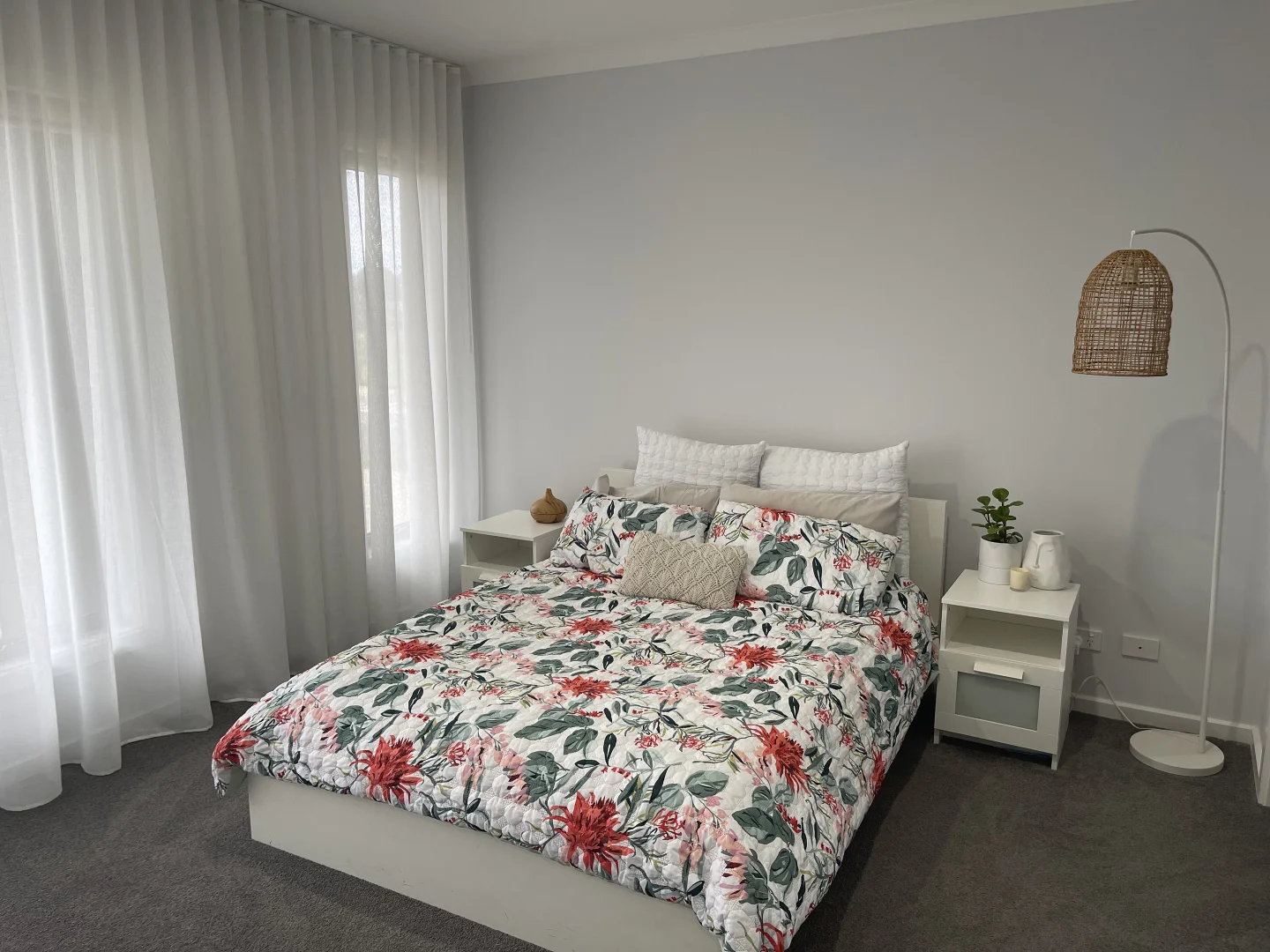 Additional image 6 of 29 Modena Road, Fraser Rise VIC 3336