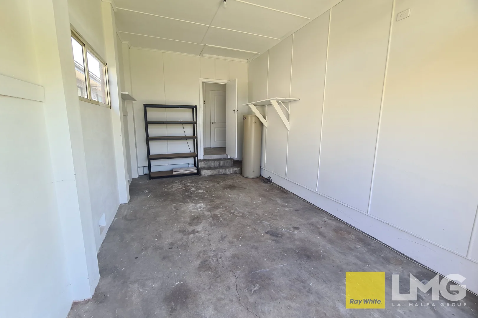 Additional image 12 of 12 Murray Street, Lidcombe NSW 2141