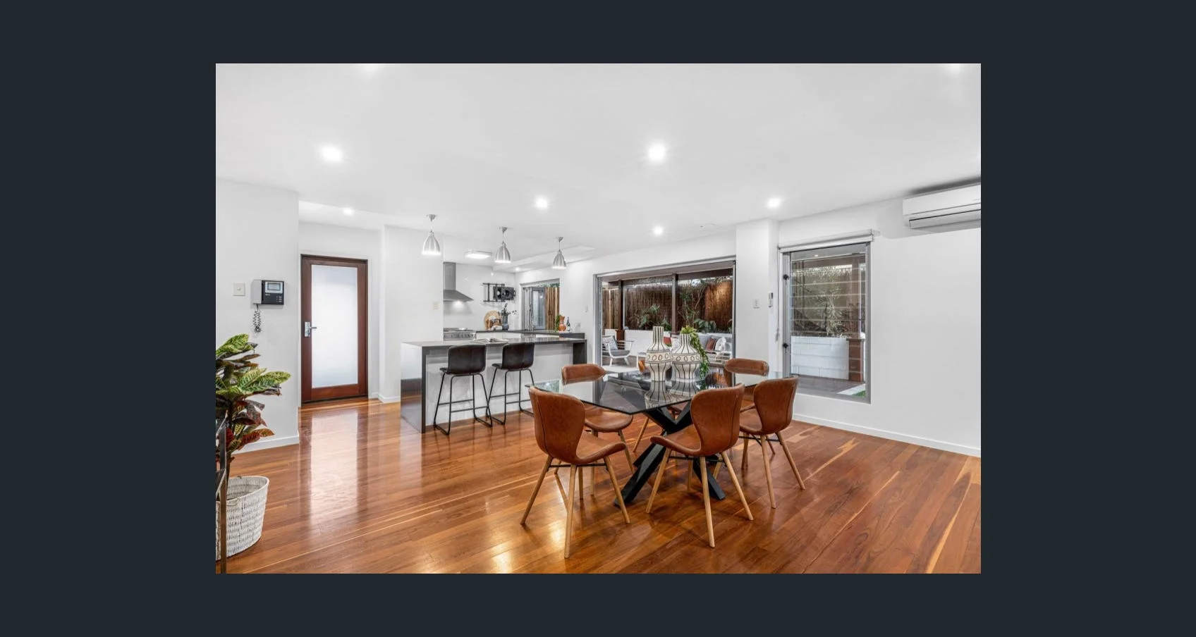 Additional image 3 of 14 Princess Street, Bulimba QLD 4171