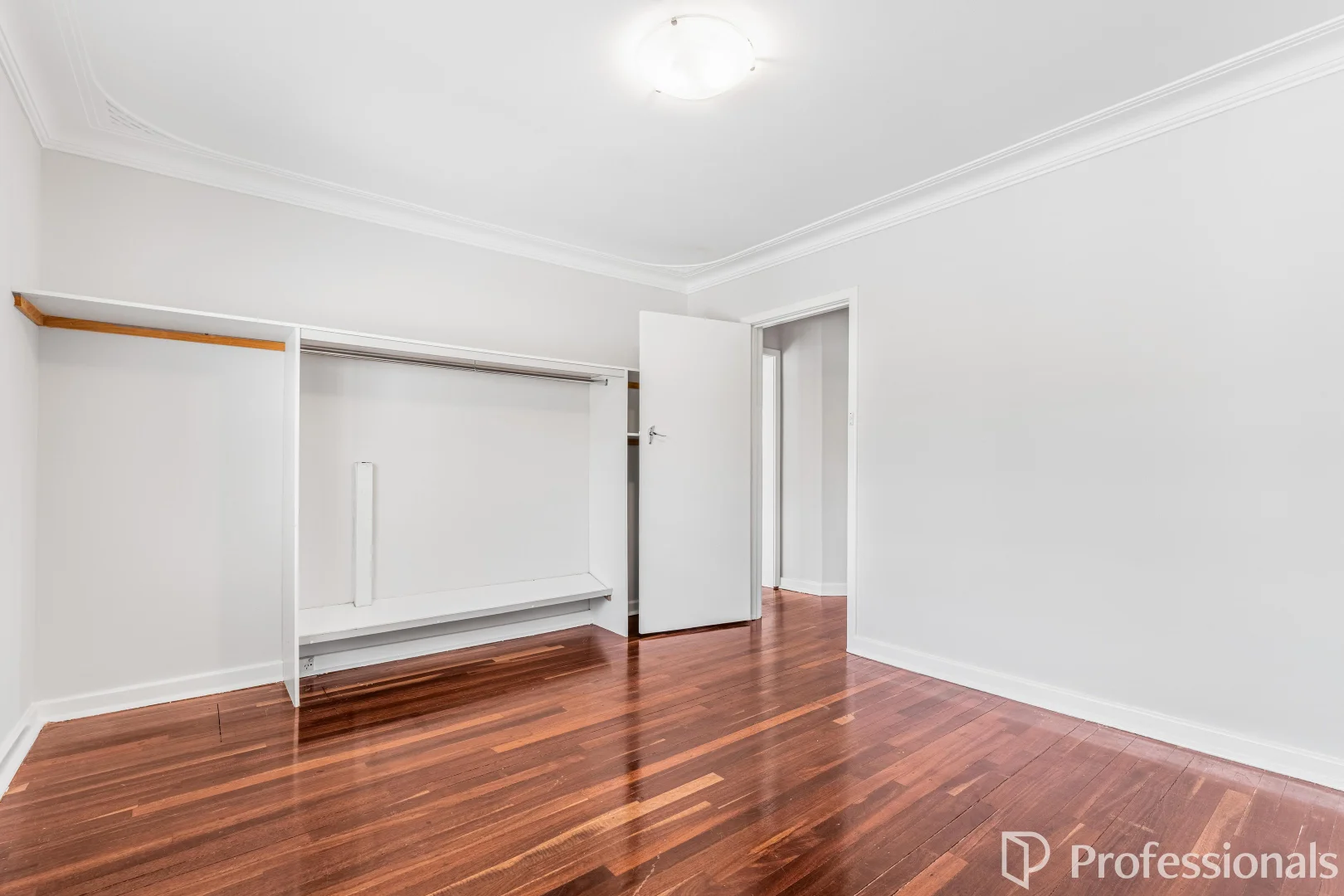 Additional image 9 of 23B Mount Prospect Crescent, Maylands WA 6051