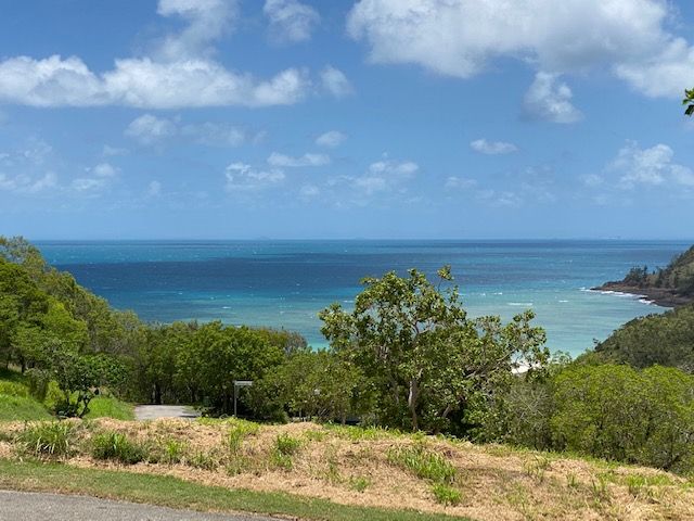 Lot AN Basil Bay Precinct, Keswick Island, Mackay QLD 4740, Image 0