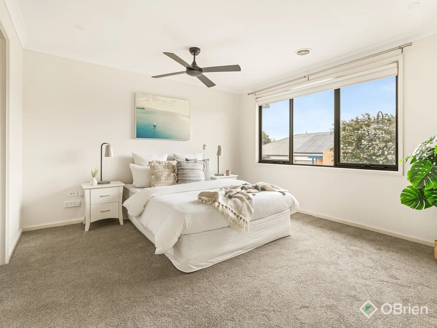 Additional image 10 of 7/11 Brunnings Road, Carrum Downs VIC 3201