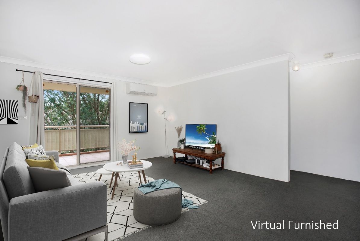 18/41 Vermont Street, Sutherland NSW 2232, Image 1