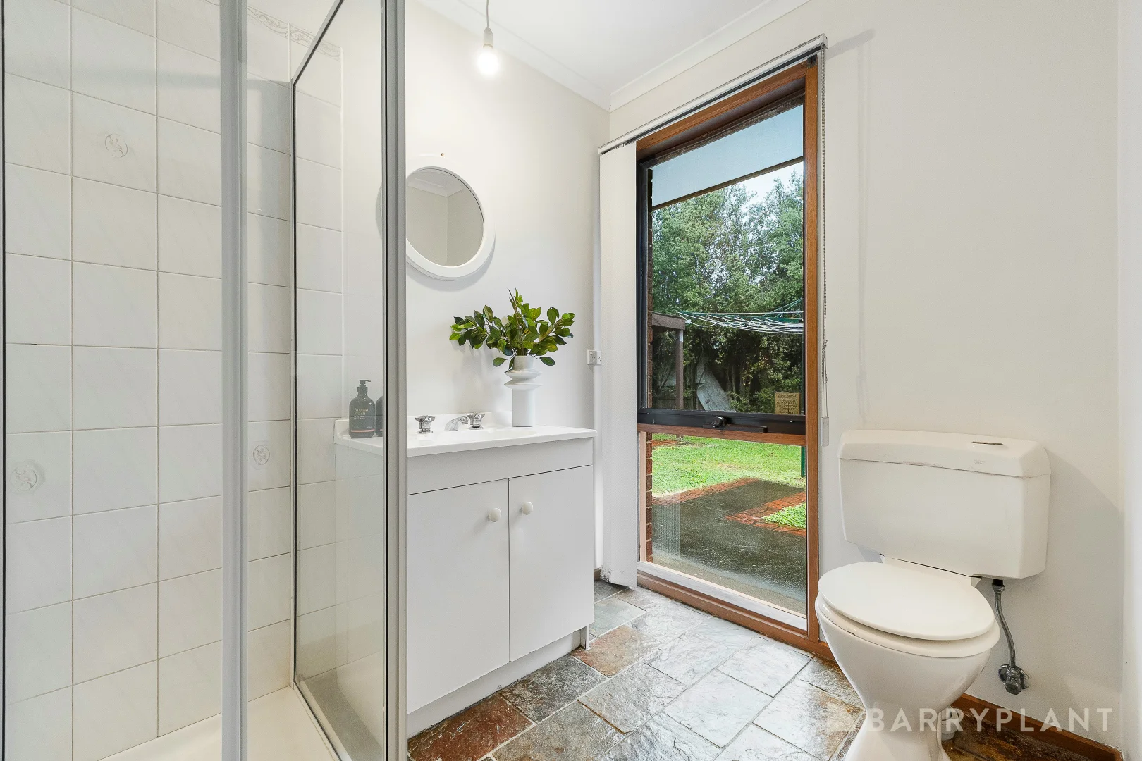 Additional image 10 of 27 Barondi Avenue, Narre Warren VIC 3805