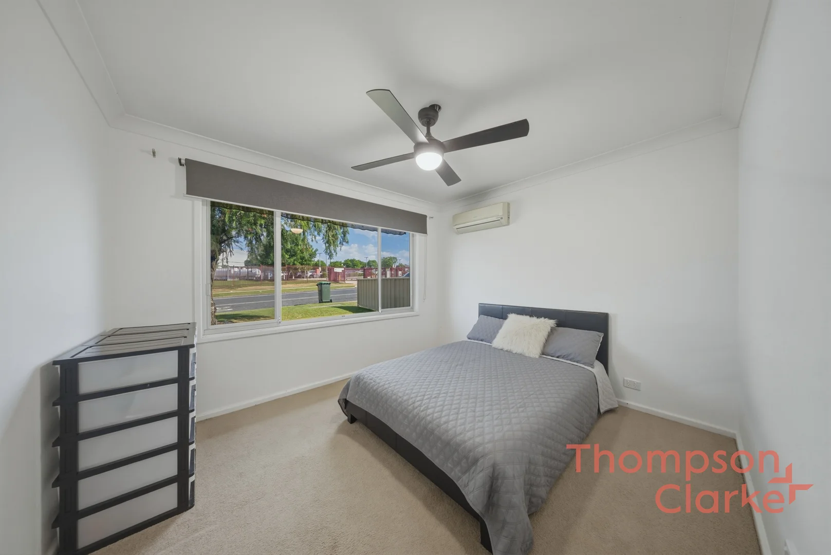 Additional image 11 of 23 Avery Street, Rutherford NSW 2320