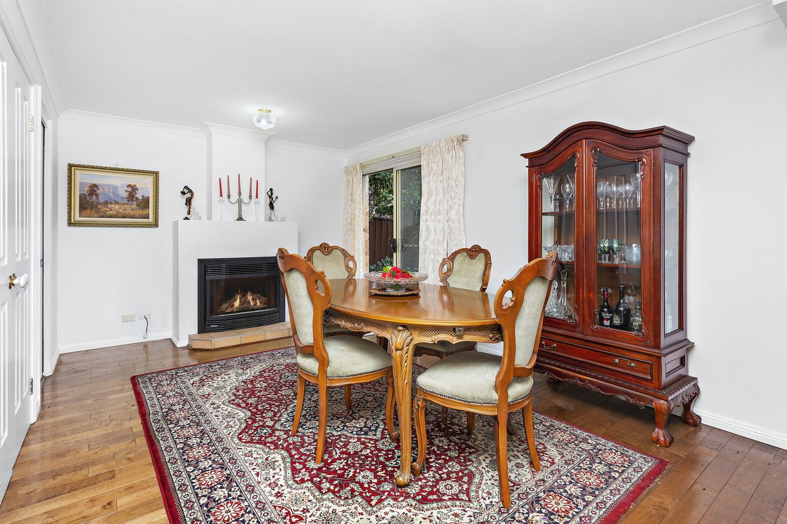 15 Danube Street, Kiama NSW 2533, Image 2