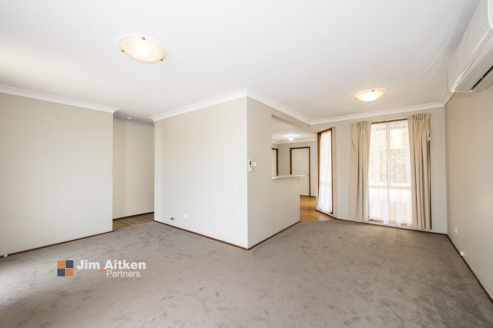 16 Pritchard Place, Glenmore Park NSW 2745, Image 1