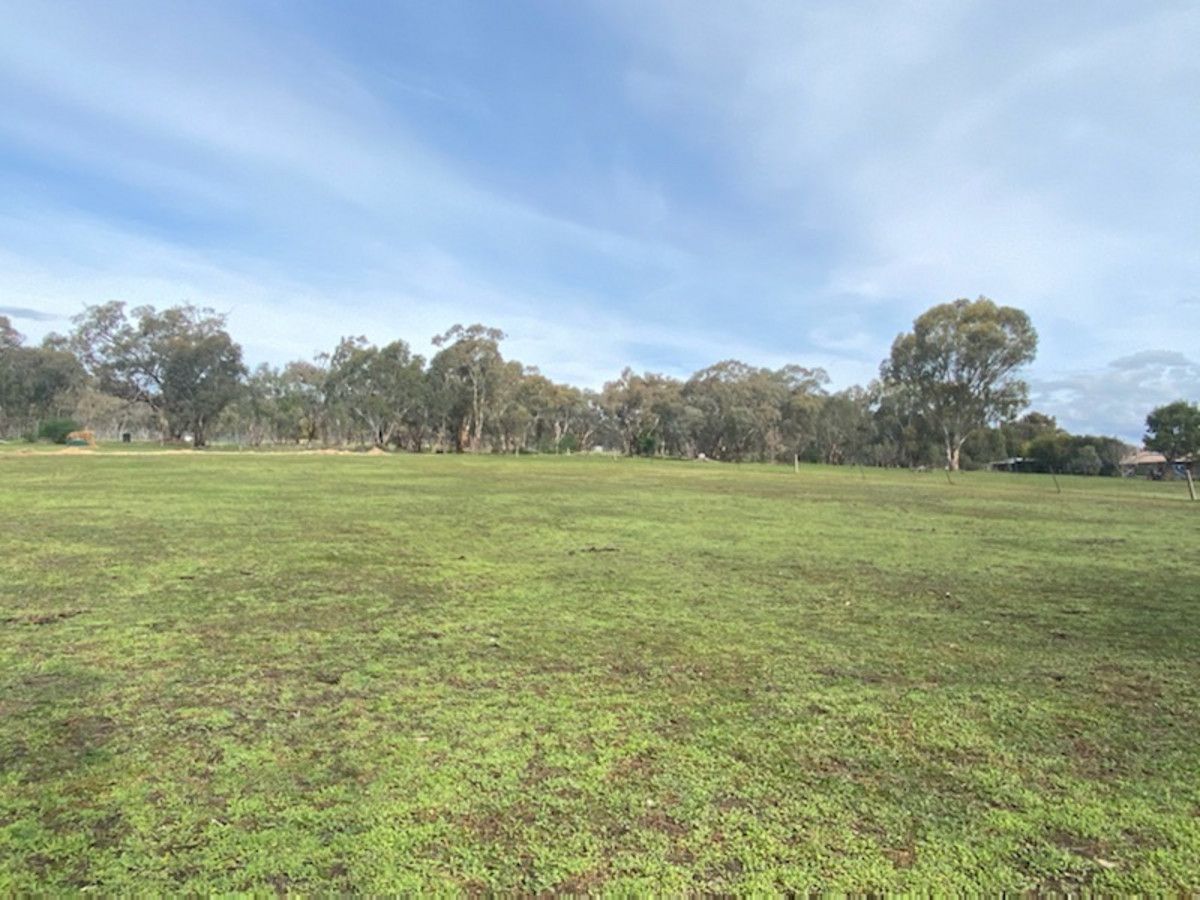 2 Glenview Heights Estate, Glenrowan VIC 3675, Image 2