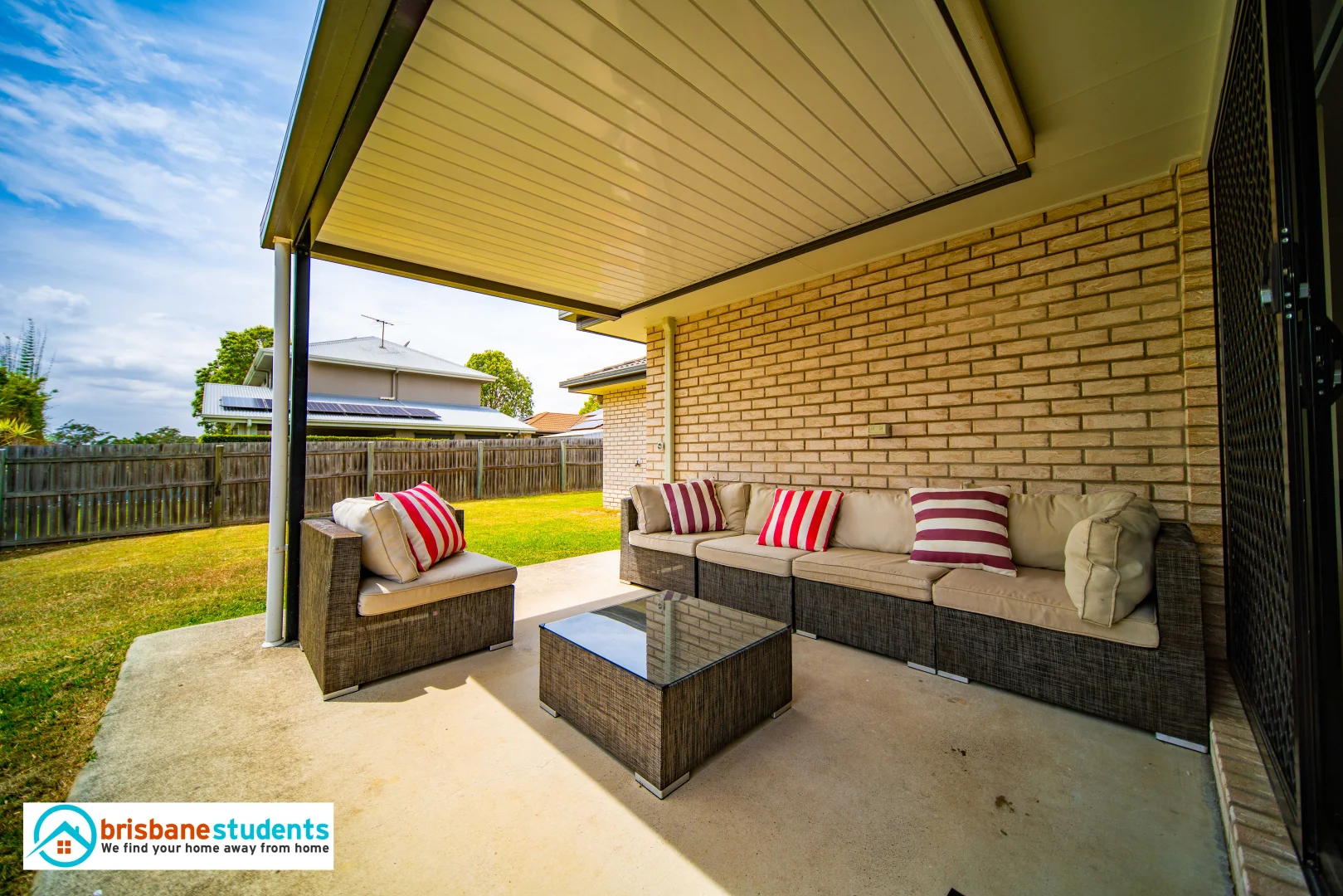 Additional image 8 of 1/56 Gardenia Circuit, Heathwood QLD 4110