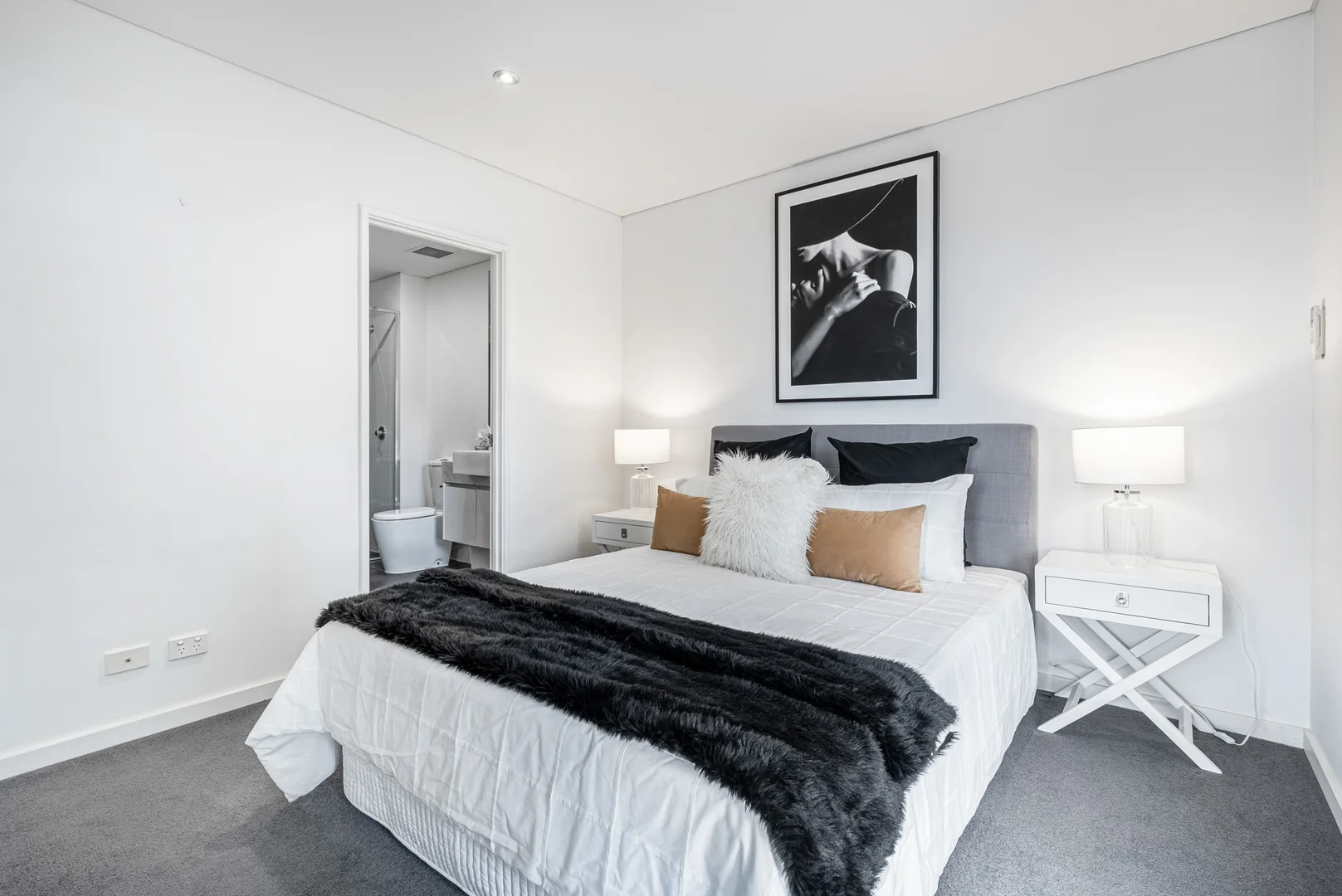Additional image 18 of 29/33 Malcolm Street, West Perth WA 6005