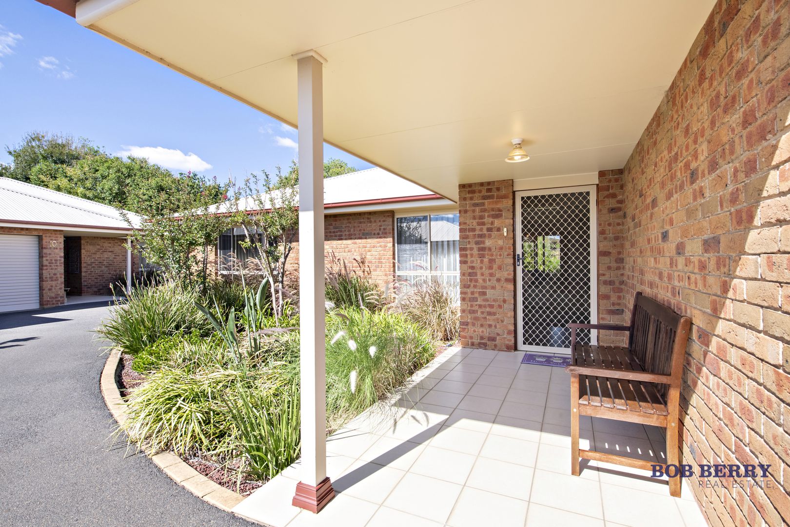 9/5 John Brass Place, Dubbo NSW 2830, Image 2