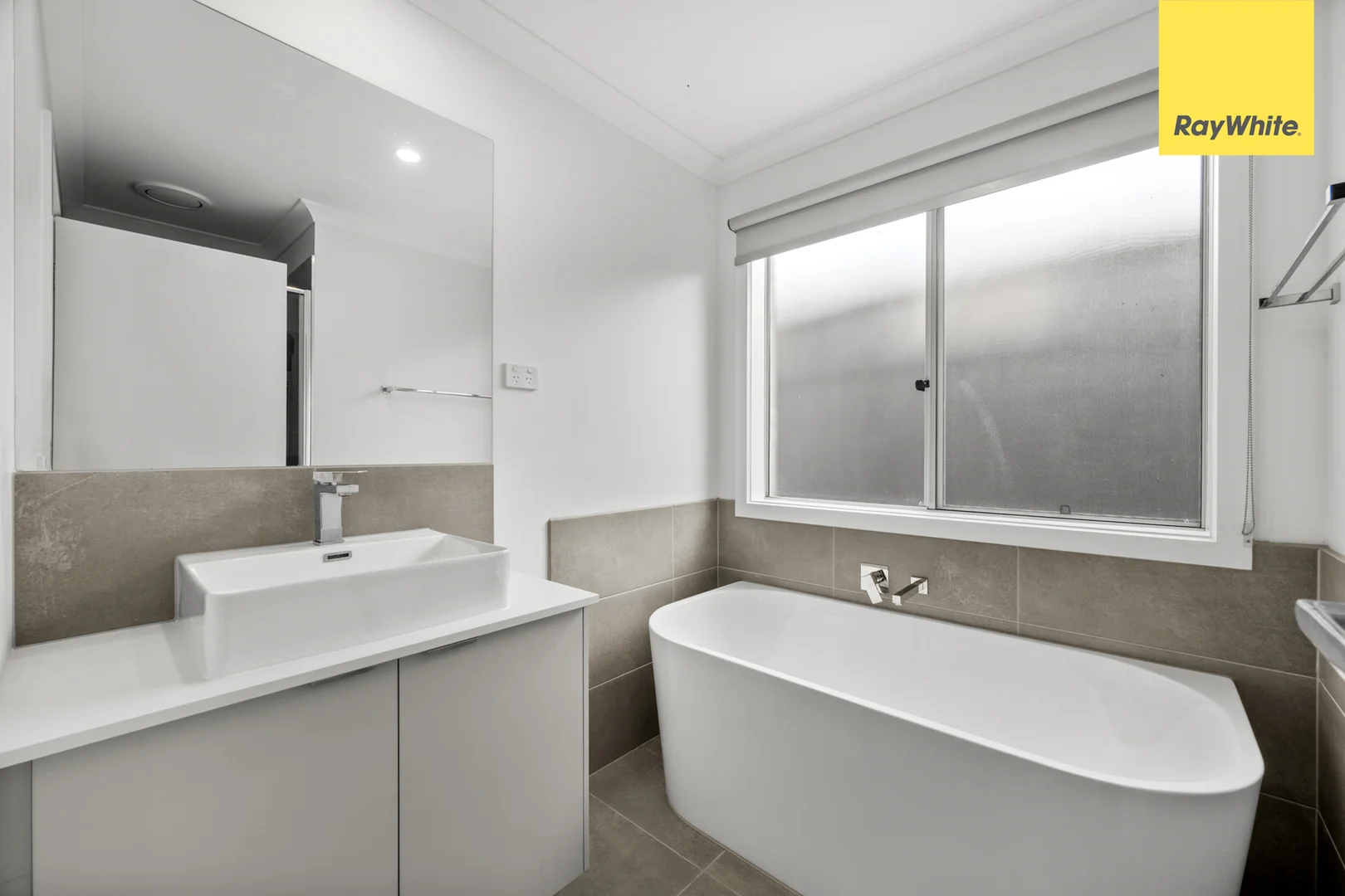 Additional image 5 of 5 Buckland Avenue, Weir Views VIC 3338