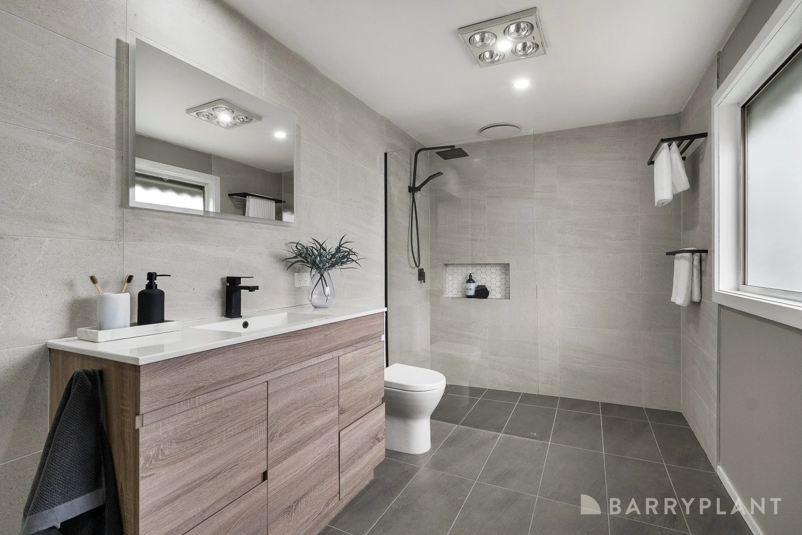 Additional image 10 of 8 Ashby Way, Kilsyth VIC 3137