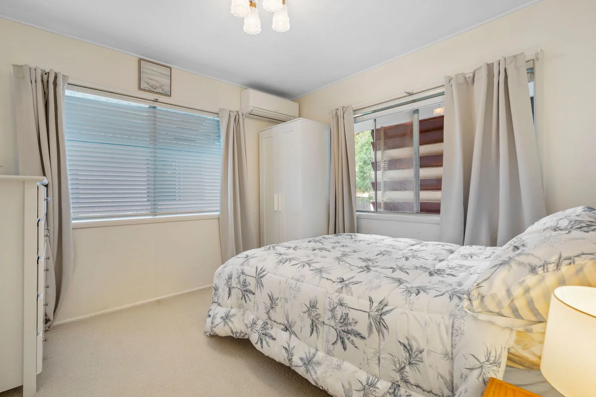 Additional image 7 of 18 Grounds Street, Yeronga QLD 4104