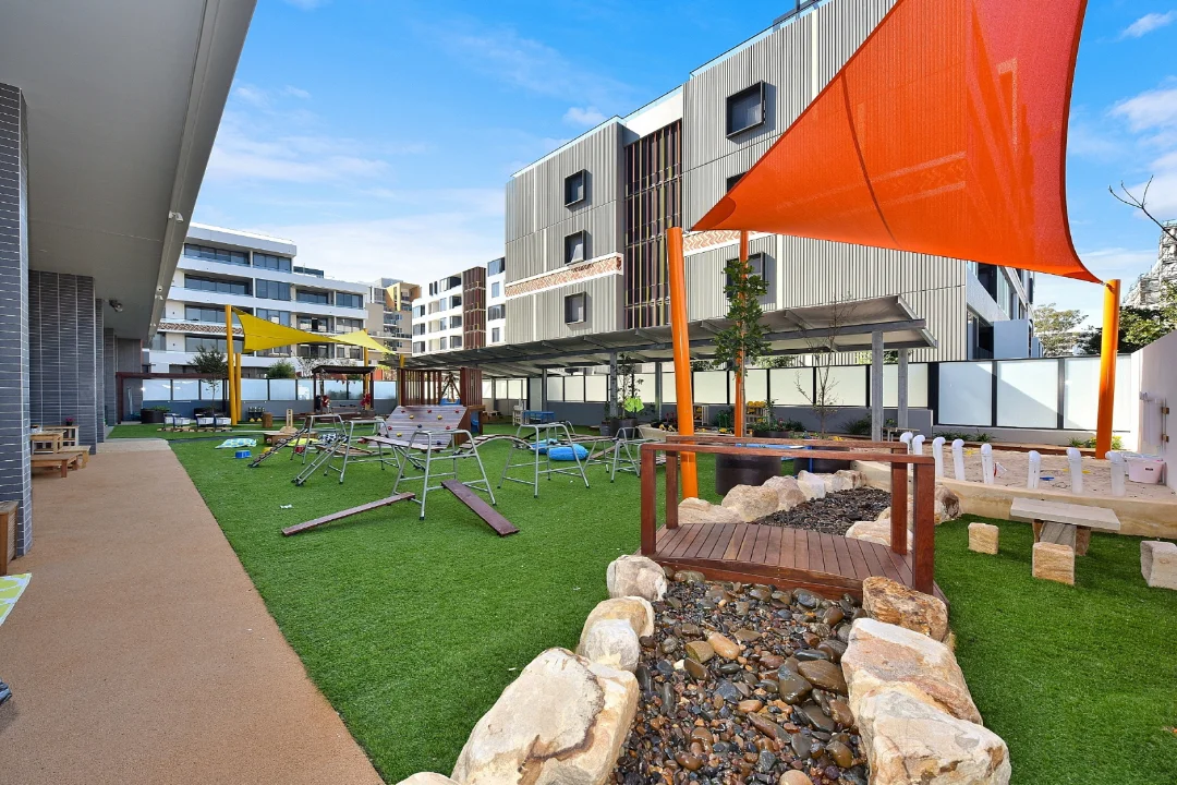 Additional image 16 of 3BedStudy/1 Steman Street, Rosebery NSW 2018