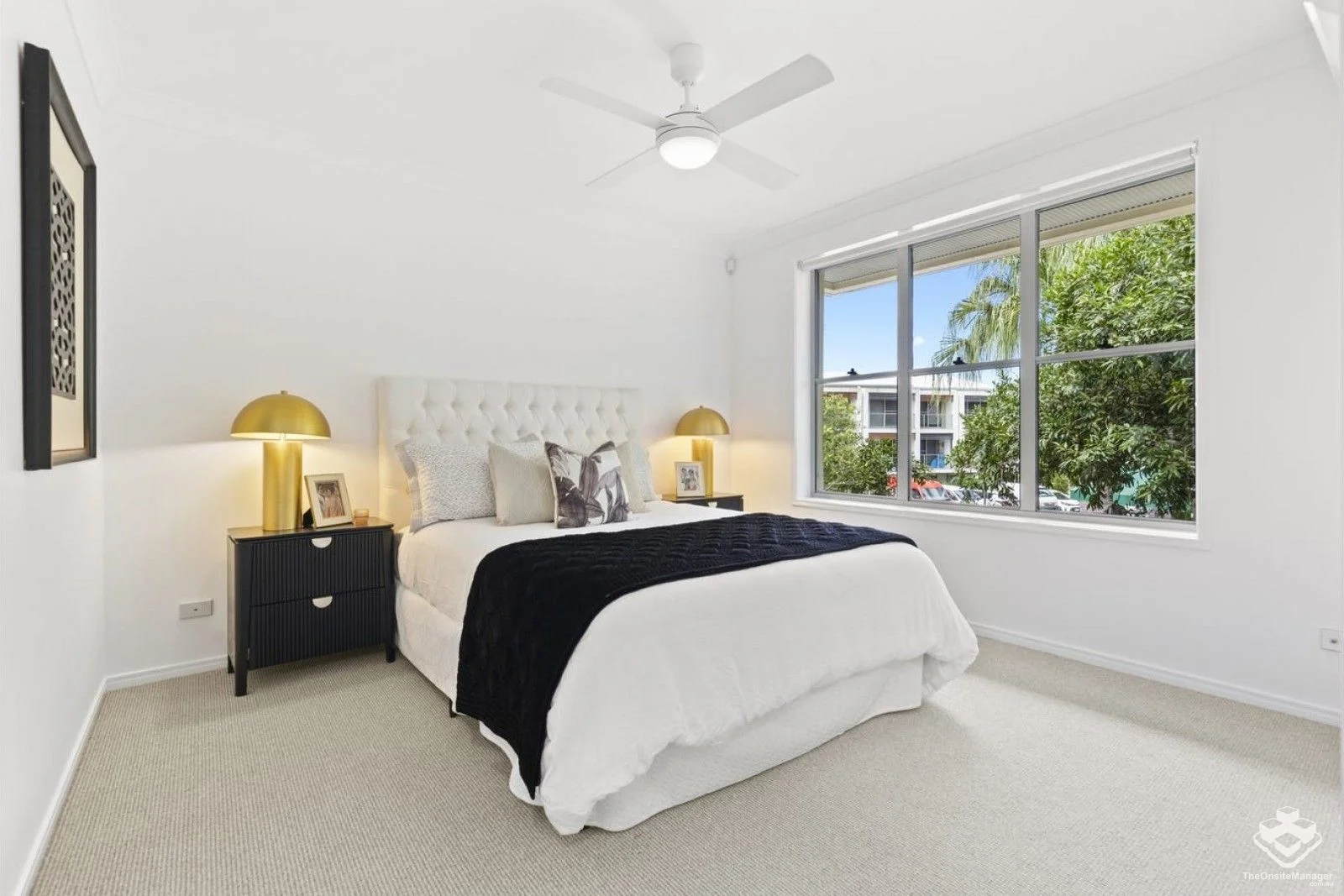 Additional image 7 of 2/3108 The Boulevard, Carrara QLD 4211