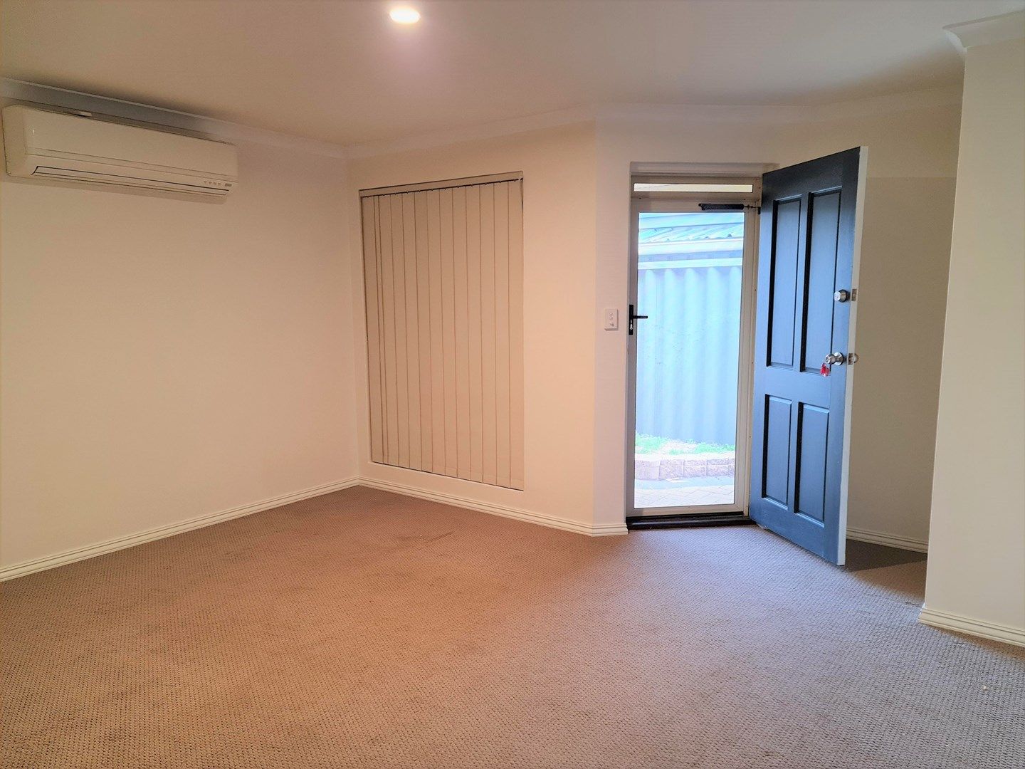 3 bedrooms House in 4/42 Kinross Drive KINROSS WA, 6028