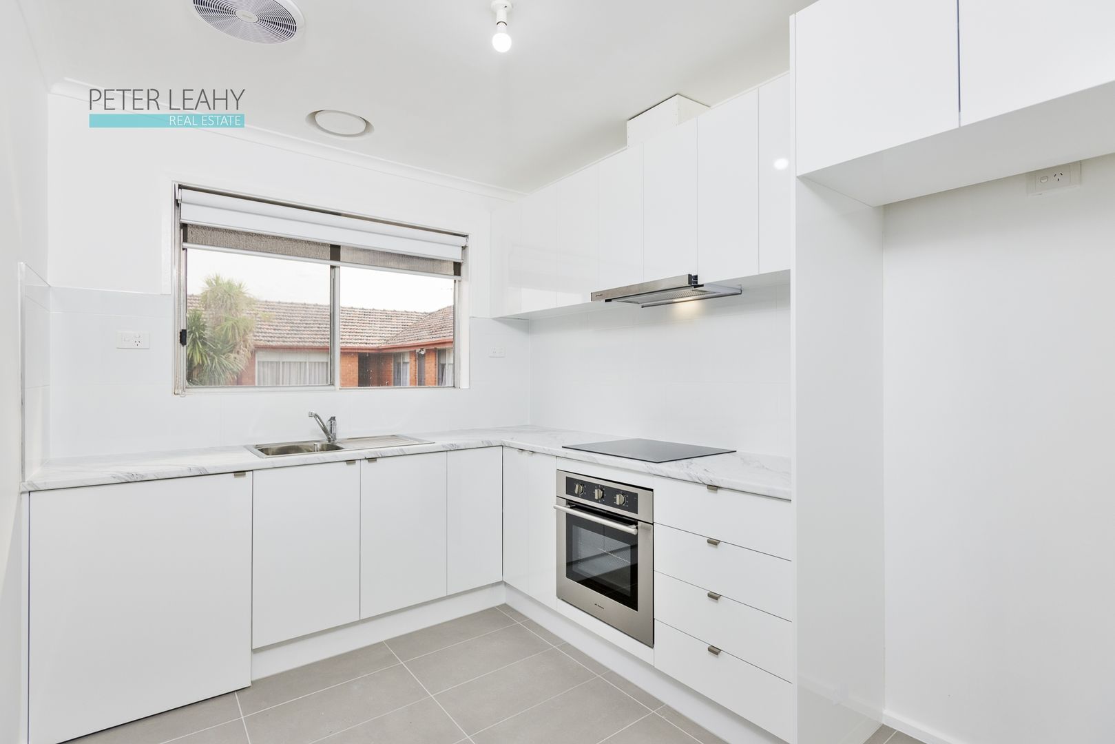 6/128 Lorne Street, Fawkner VIC 3060 Apartment For Rent Domain