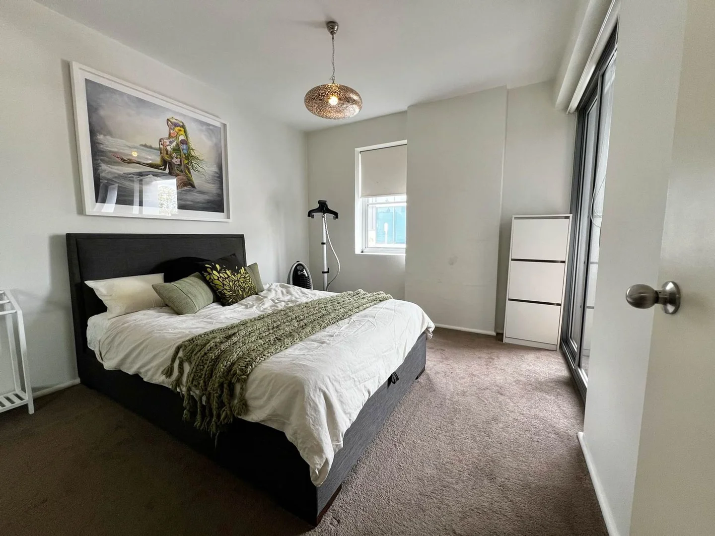 Additional image 4 of 3/549 Darling St, Rozelle NSW 2039