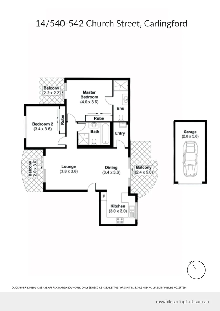 Image 9
