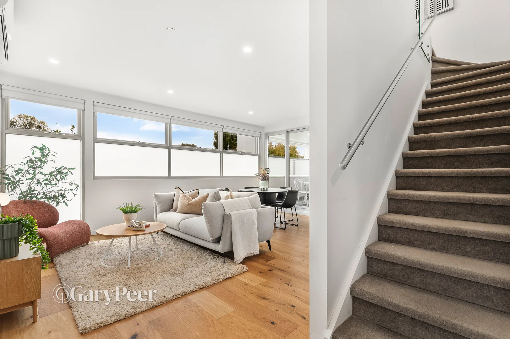 Additional image 2 of 10/205-207 Hotham Street, Ripponlea VIC 3185