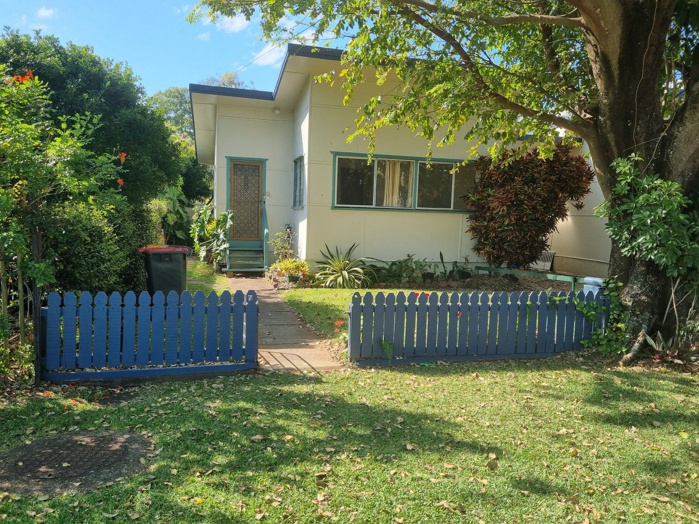 2 bedrooms Apartment / Unit / Flat in 1/7 North Quay SCARBOROUGH QLD, 4020