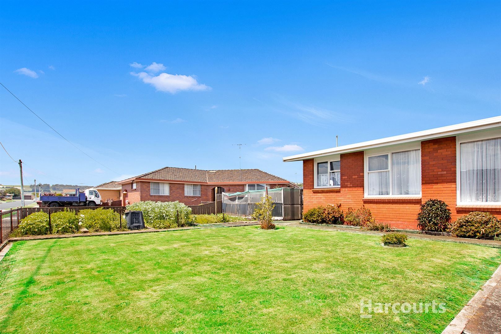 3 Wilson Place, Ulverstone TAS 7315, Image 1