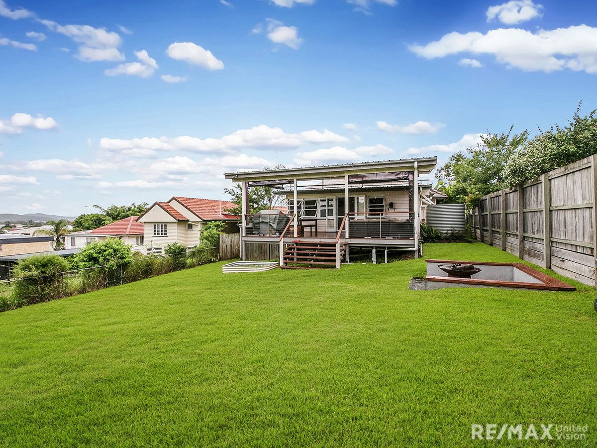 760 Old Cleveland Road, Camp Hill QLD 4152, Image 1