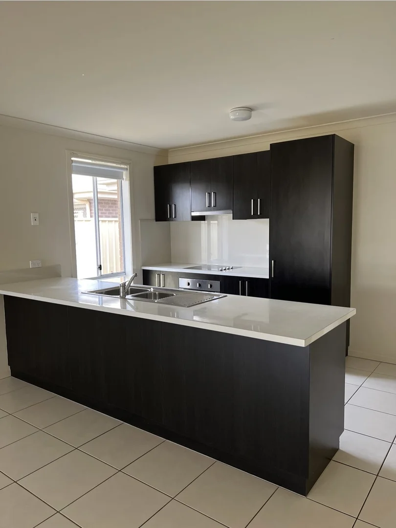 Additional image 4 of 14 Eastside Drive, Mildura VIC 3500