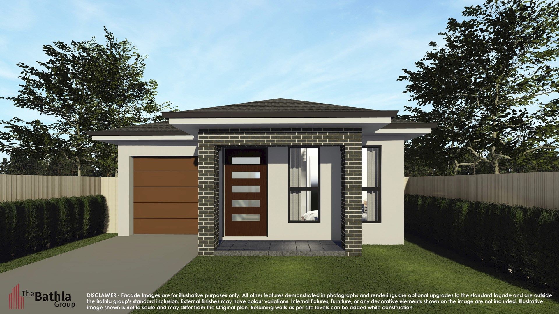 56 Byron Road, Leppington NSW 2179 Domain