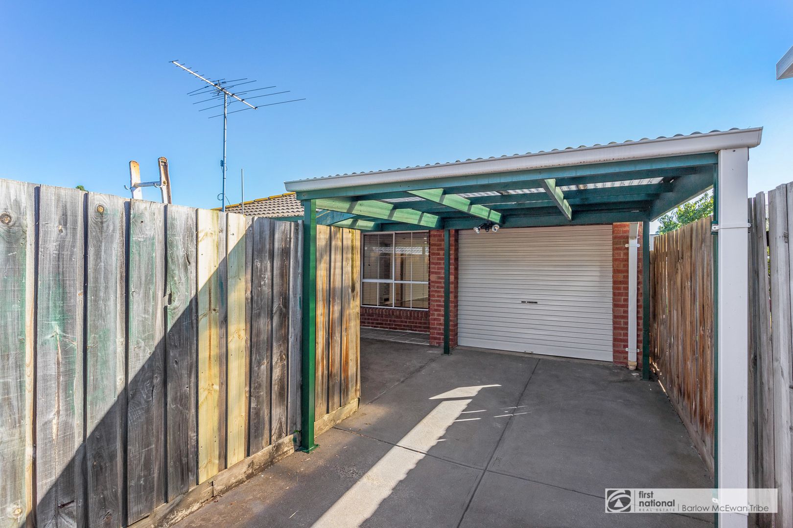 6B Victoria Street, Altona Meadows VIC 3028, Image 1