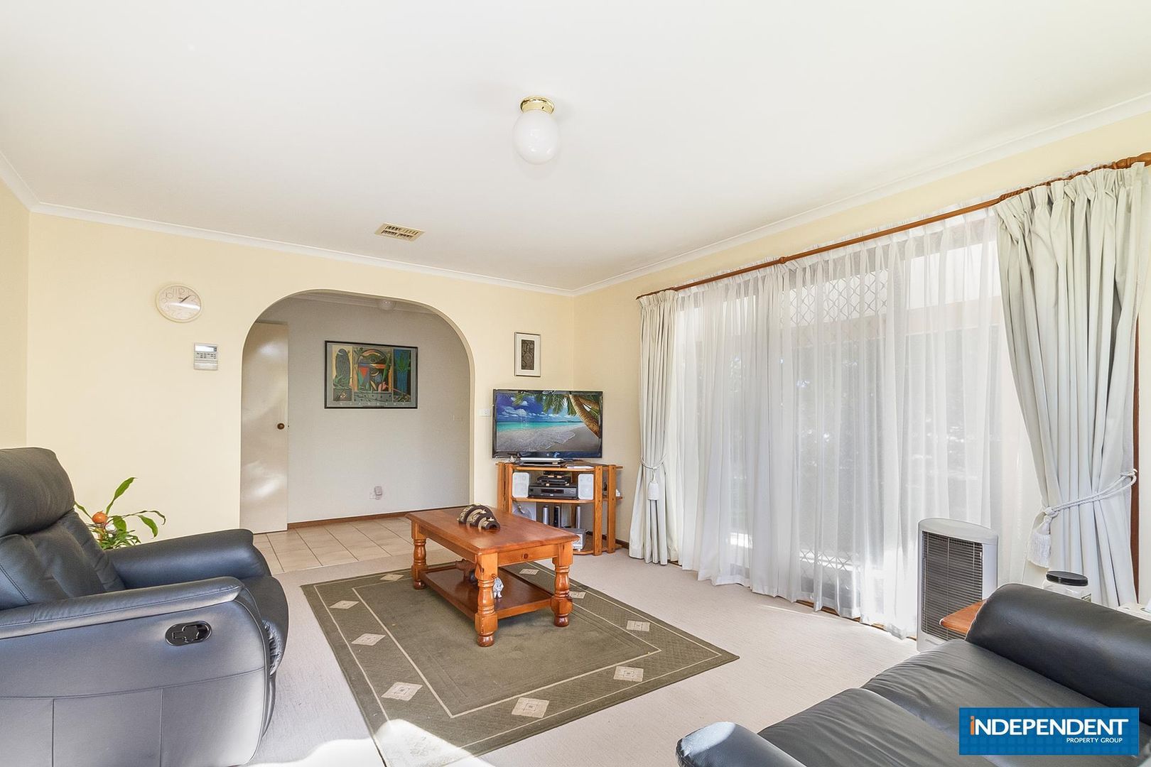 1/8 Rolph Place, Gilmore ACT 2905, Image 1