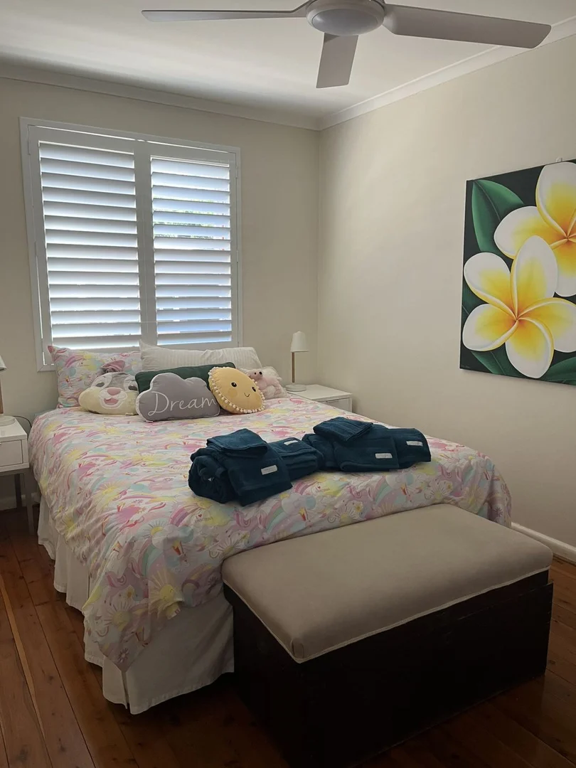 Additional image 10 of 2/10 Moore Rd, Freshwater NSW 2096