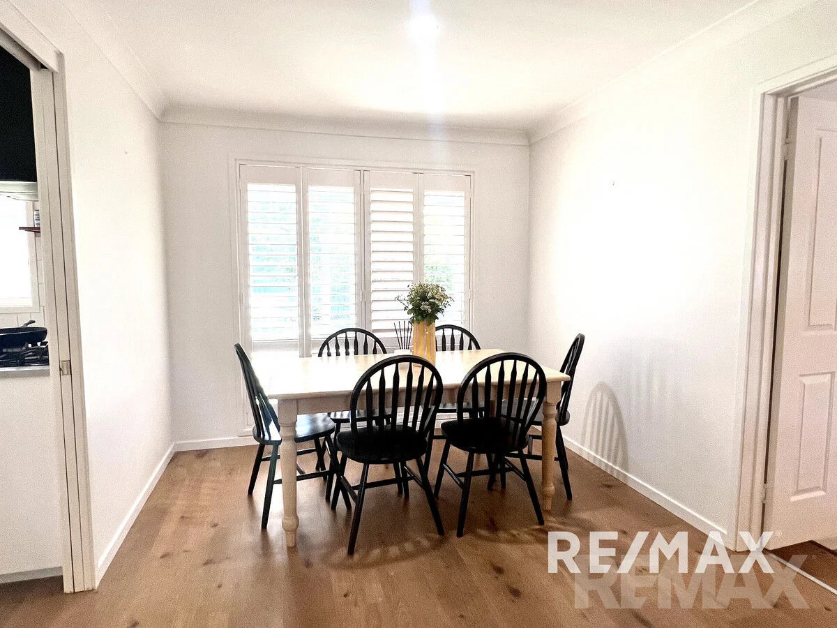 Additional image 4 of 17 Corella Place, Estella NSW 2650