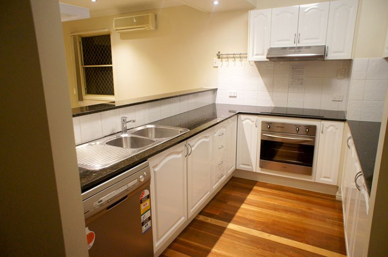 Kelvin Grove QLD 4059, Image 2