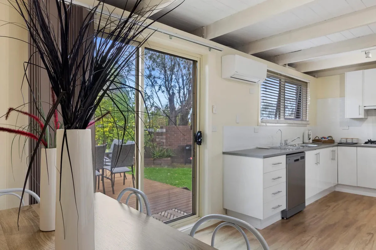 Additional image 8 of 73 Sandymount Avenue, Inverloch VIC 3996