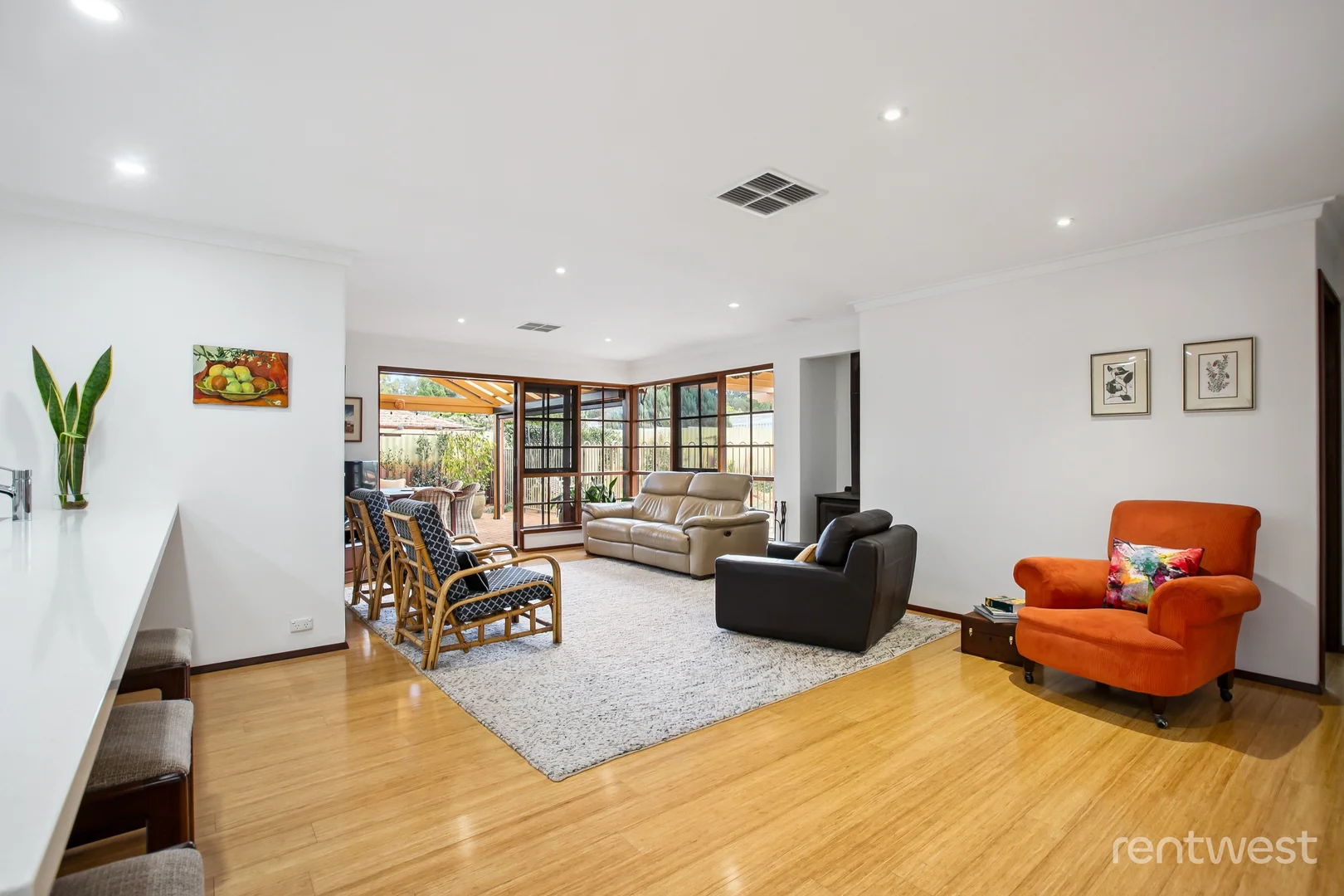 Additional image 7 of 23 Hurley Way, Bull Creek WA 6149