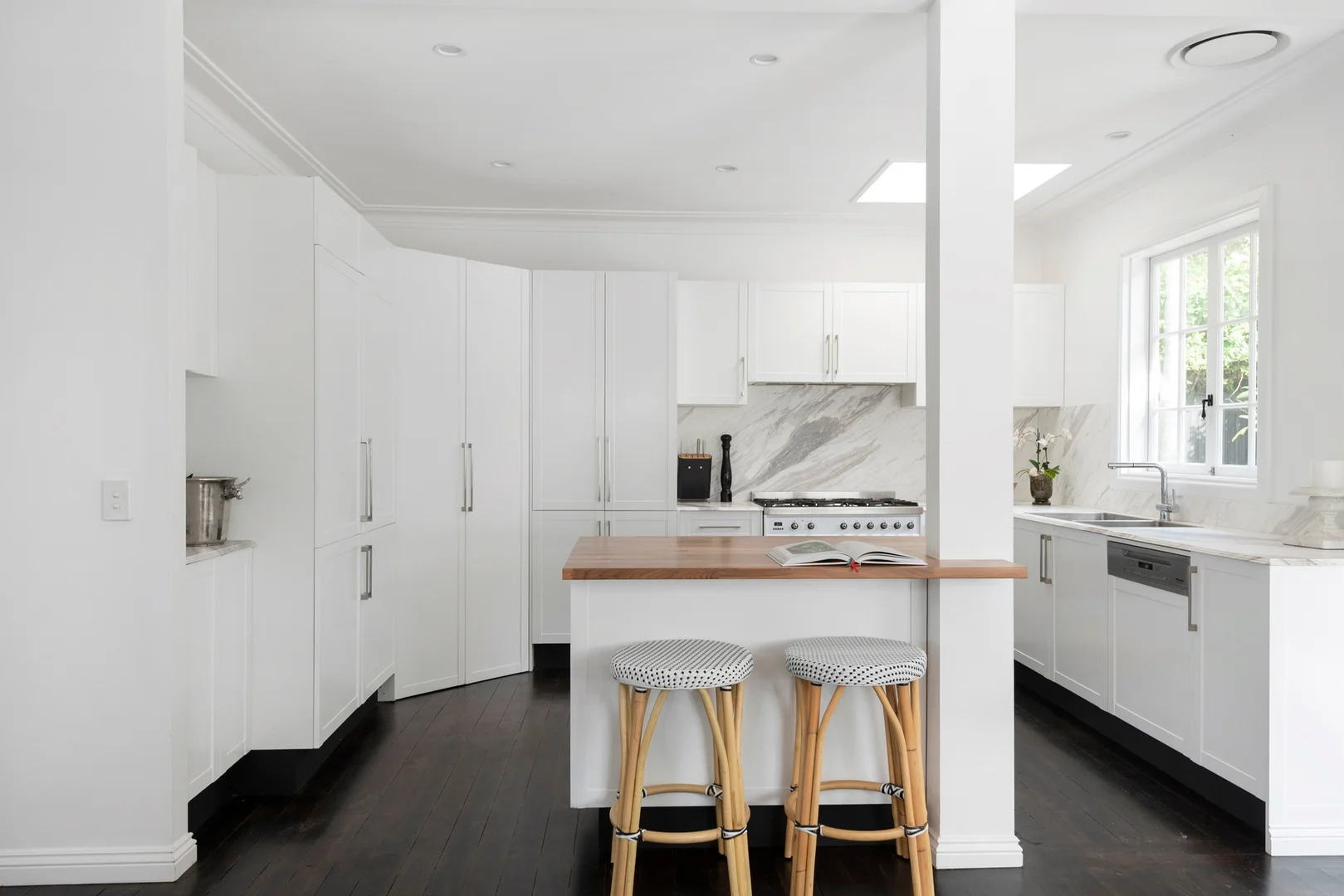 Additional image 15 of 713 Barrenjoey Road, Avalon Beach NSW 2107