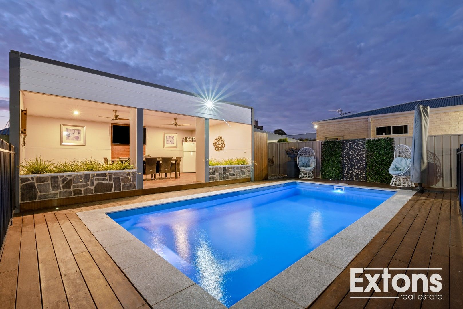 67 TOM STREET, Yarrawonga VIC 3730 Domain