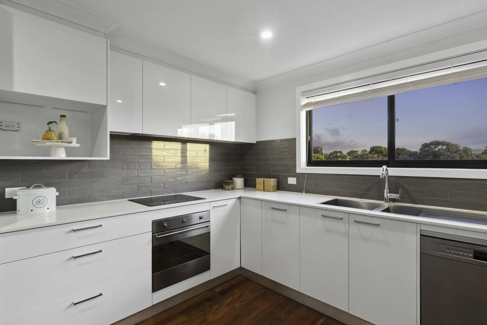 Additional image 7 of 2 Carolyn Jackson Drive, Jerrabomberra NSW 2619