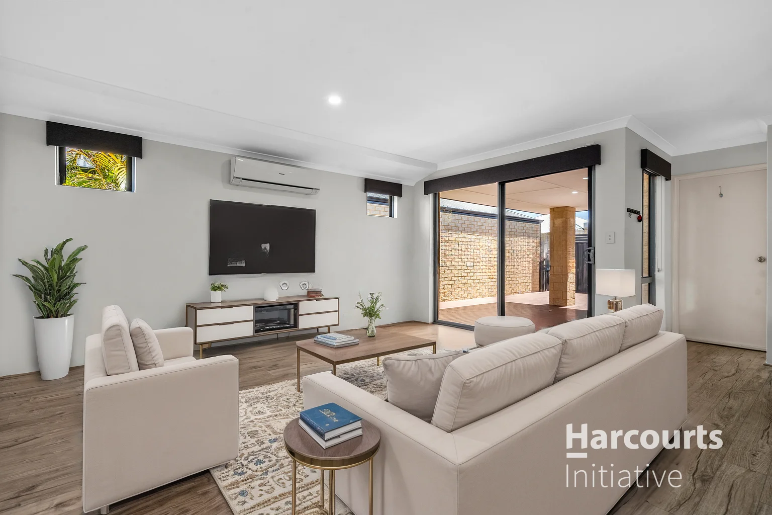 Additional image 17 of 97 Semerwater Crescent, Aveley WA 6069