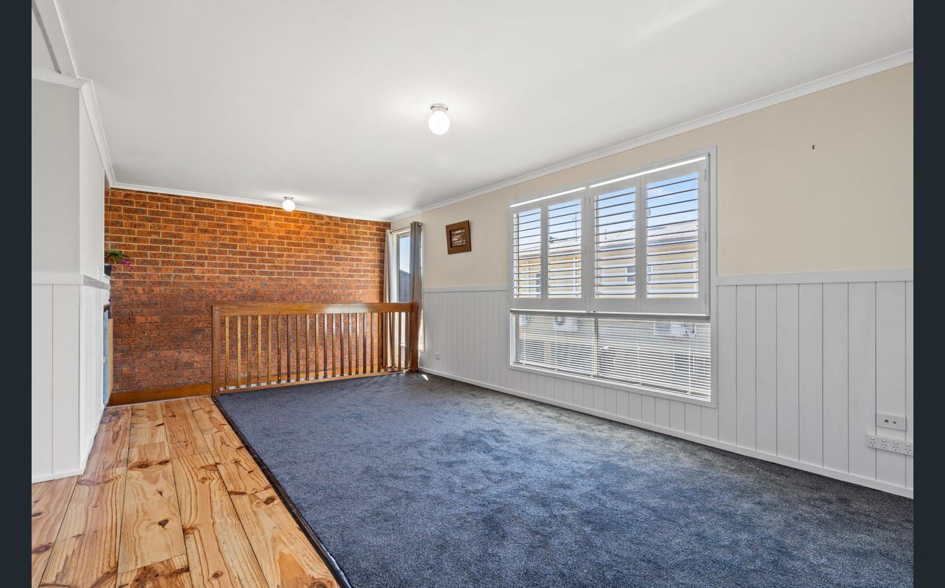 UNIT 1/31 GRAFTON STREET, Woodburn NSW 2472, Image 2