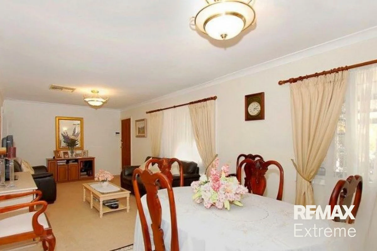 Additional image 4 of 45 Bendix Way, Girrawheen WA 6064