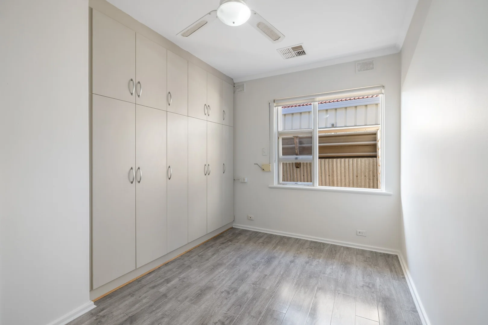 Additional image 15 of 41 Curbur Avenue, Pooraka SA 5095