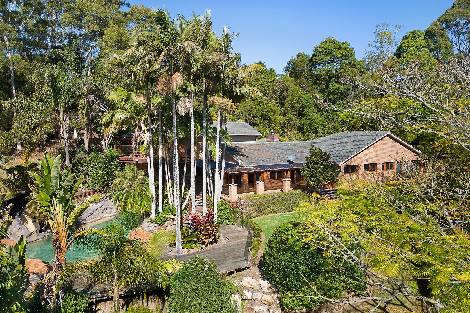 551 The Entrance Road, Erina Heights NSW 2260, Image 1