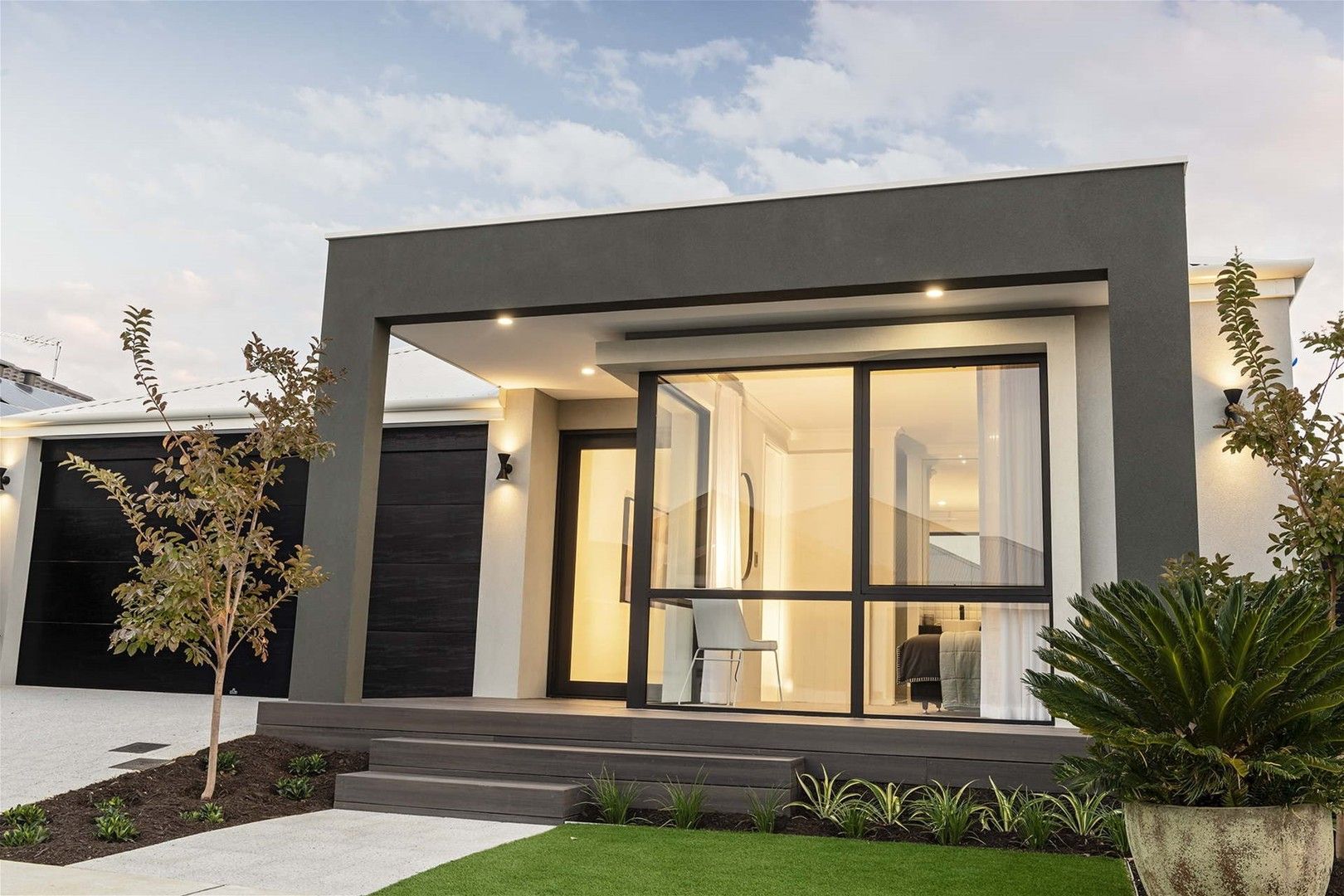 Henley Brook WA 6055 3 beds house for Sale, From 414,990