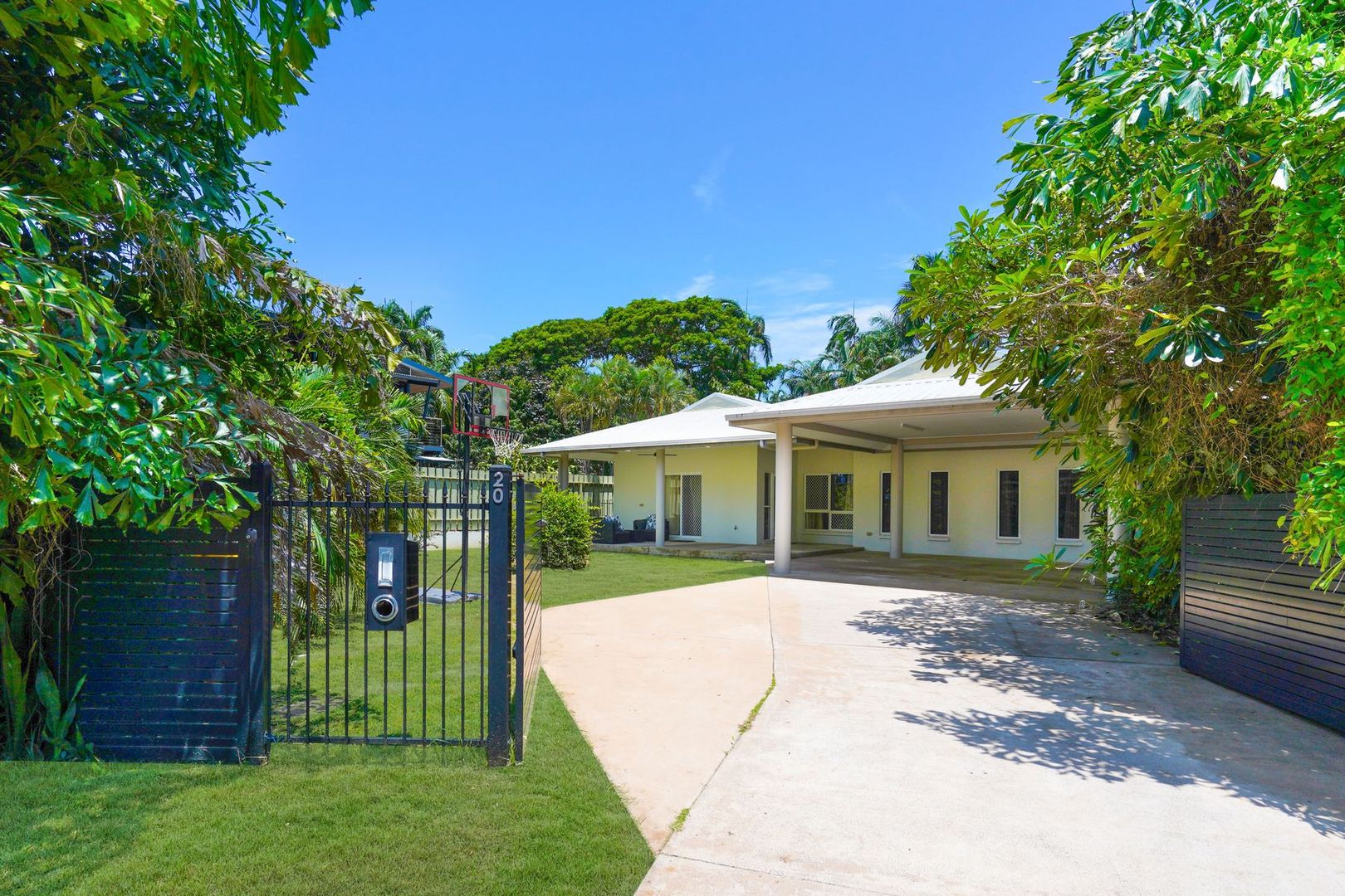 20 Lantana Court, Nightcliff NT 0810, Image 1