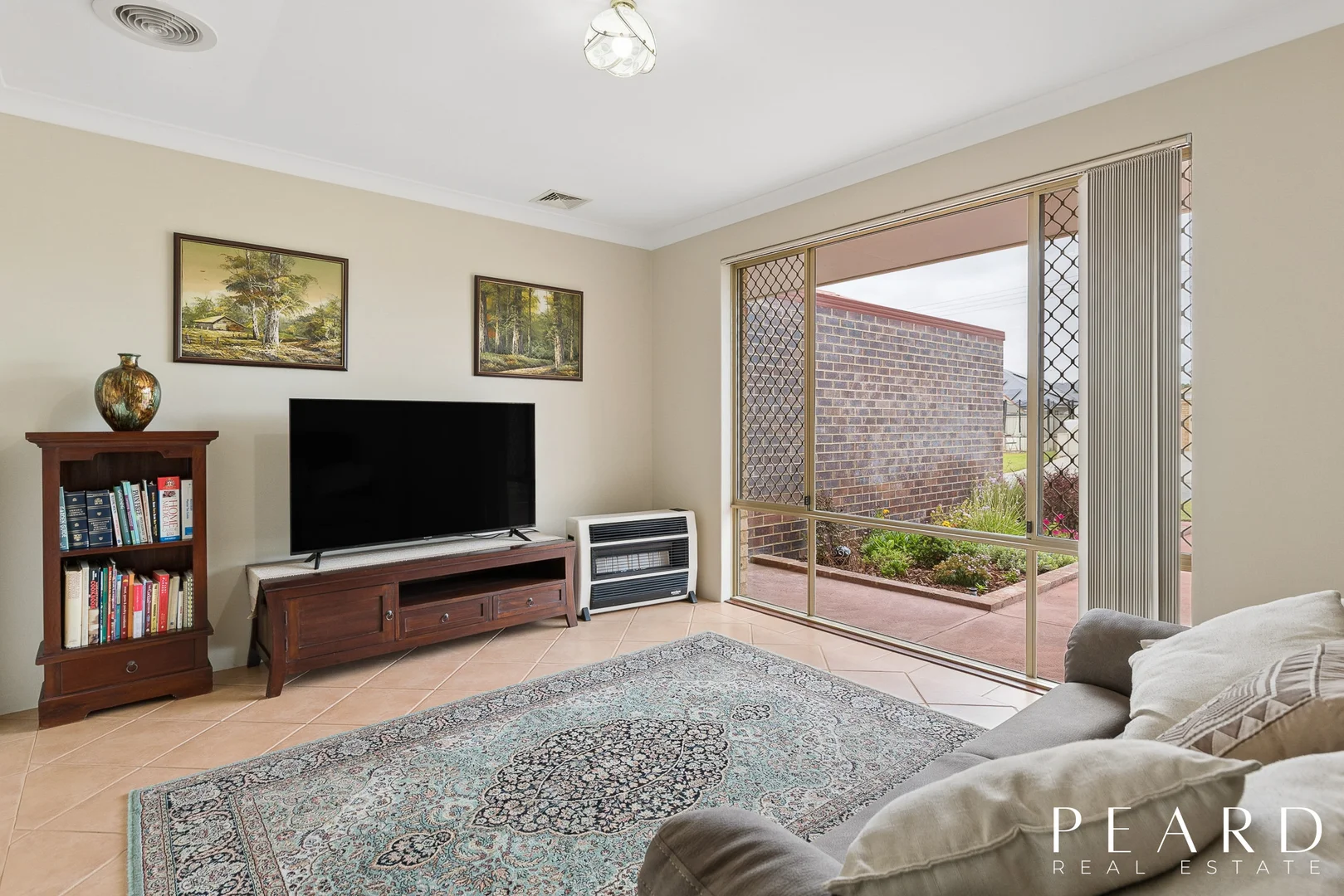 Additional image 3 of 4 Lifu Court, Cooloongup WA 6168